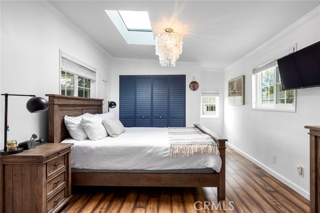 Detail Gallery Image 9 of 20 For 17430 Tulsa St, Granada Hills,  CA 91344 - 3 Beds | 2 Baths