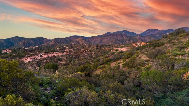 Detail Gallery Image 1 of 21 For 19941 Summit Trail Rd, Trabuco Canyon,  CA 92679 - – Beds | – Baths