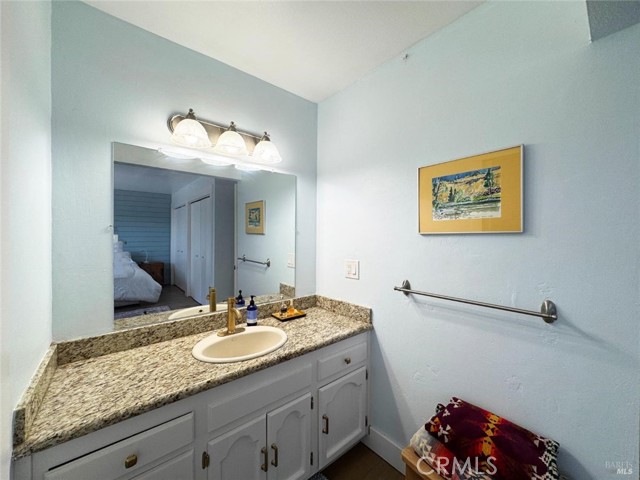 1321 Oak Knoll Road, Ukiah CA: https://media.crmls.org/medias/667de966-5188-405a-b48a-3db88cb95a0a.jpg