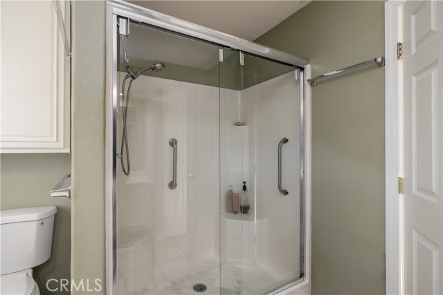 Detail Gallery Image 24 of 56 For 22958 Skylink, Canyon Lake,  CA 92587 - 2 Beds | 2 Baths