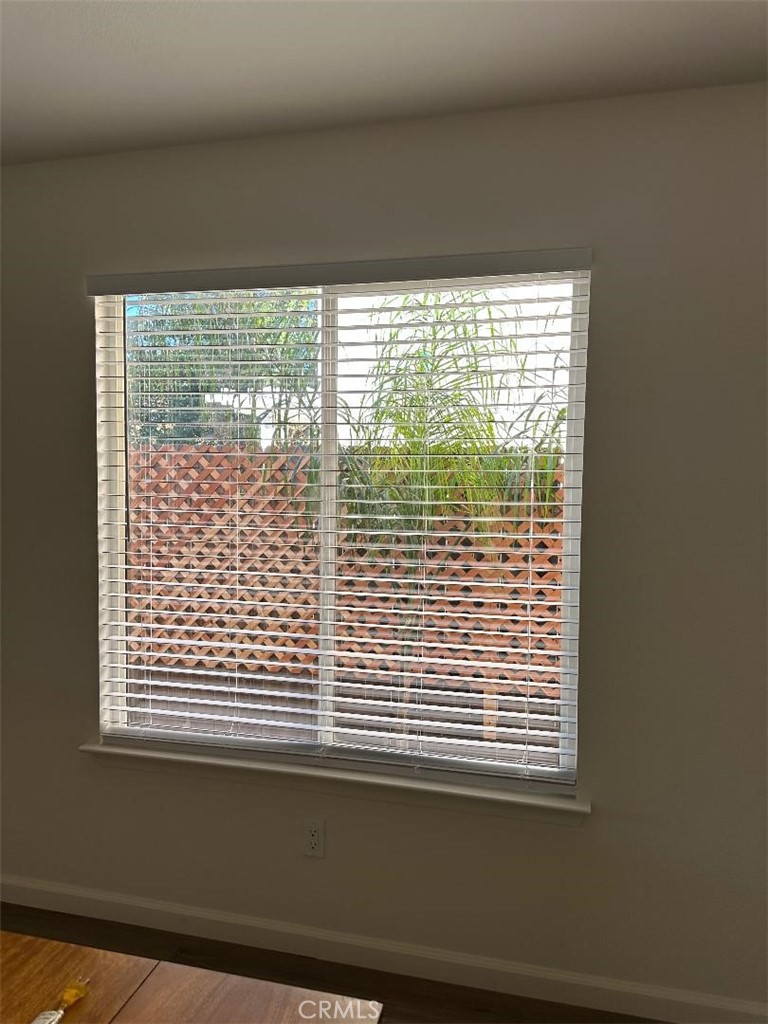 MLS #PI25275518 image #29