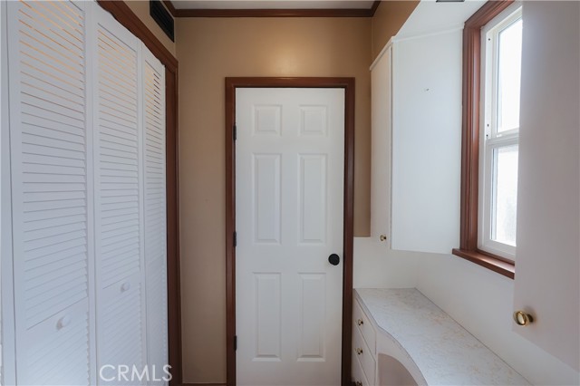 Detail Gallery Image 27 of 36 For 2038 H, Merced,  CA 95340 - 2 Beds | 2 Baths