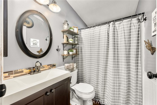 Detail Gallery Image 32 of 48 For 1500 Warren St #155,  Santa Ana,  CA 92705 - 3 Beds | 2 Baths