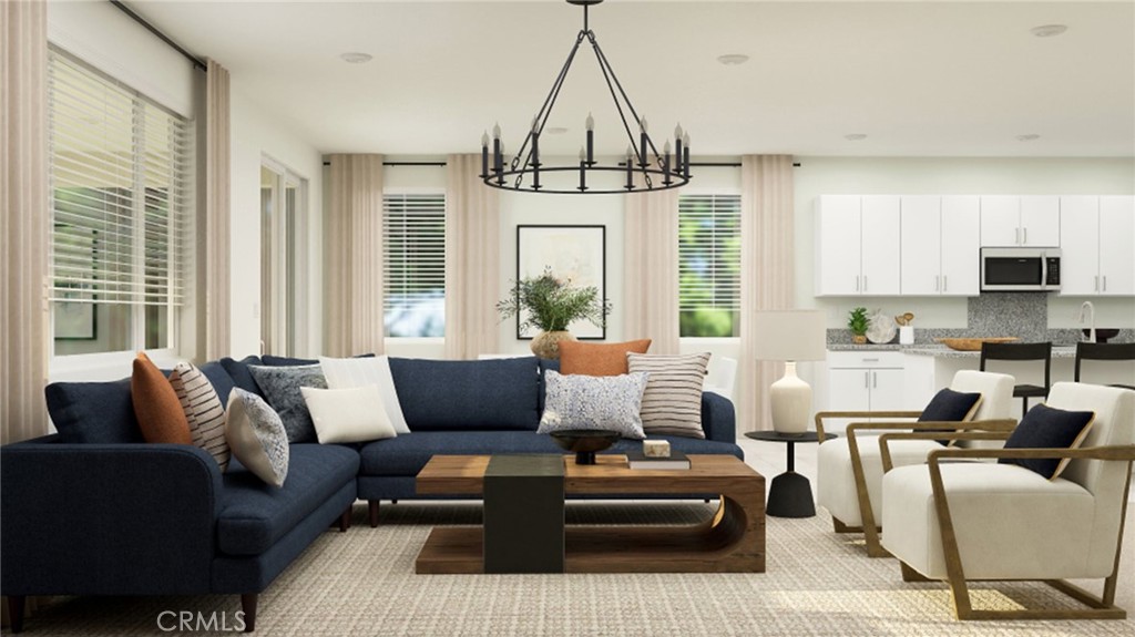 MLS #SW25261069 image #4