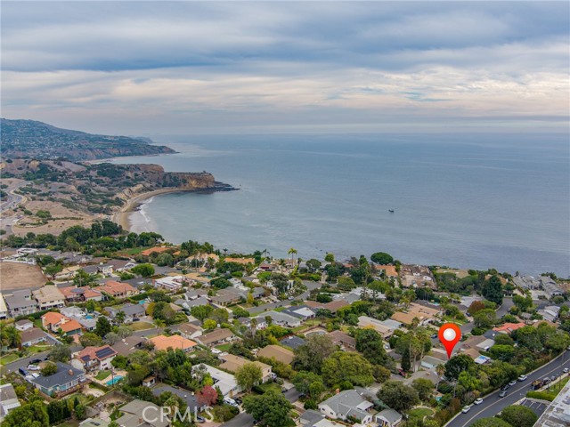 17 Packet Road, Rancho Palos Verdes, California 90275, 3 Bedrooms Bedrooms, ,1 BathroomBathrooms,Residential,Sold,Packet,PV21248317