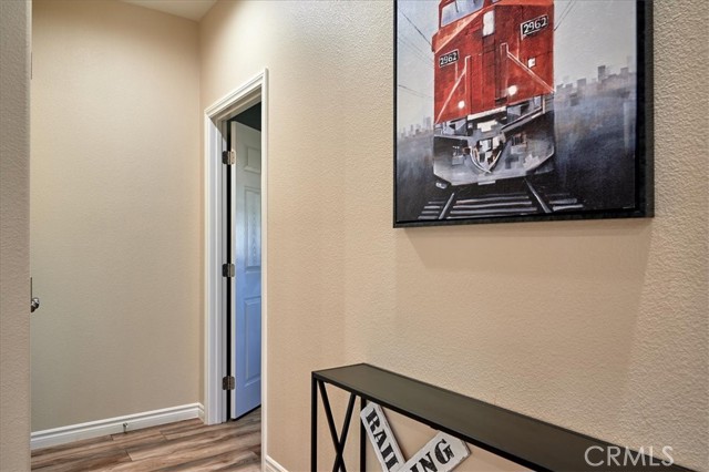 Detail Gallery Image 24 of 35 For 7183 Dayton Ave, Hesperia,  CA 92345 - 3 Beds | 2/1 Baths