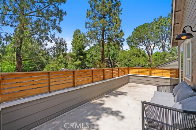 31852 Via Faisan, Coto de Caza CA: https://media.crmls.org/medias/667e3e78-900b-456a-a0b2-349790297704.jpg
