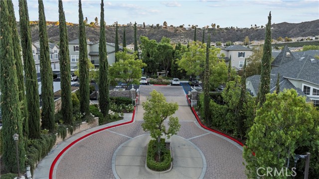 Detail Gallery Image 32 of 37 For 20000 Plum Canyon #1316,  Saugus,  CA 91350 - 2 Beds | 2 Baths