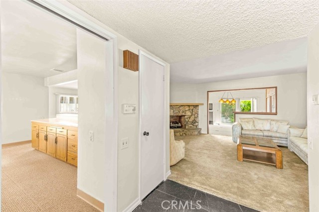 Detail Gallery Image 10 of 33 For 138 S Hacienda, Glendora,  CA 91741 - 3 Beds | 3 Baths