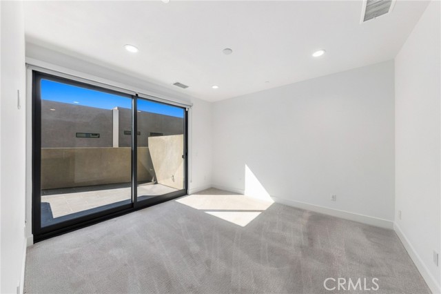 275 S Hermosa, Palm Springs, CA 92262