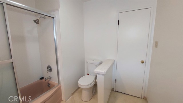 1909 Colusa Street, Corning CA: https://media.crmls.org/medias/667eb98c-6711-40c9-a809-9276b97d0e46.jpg