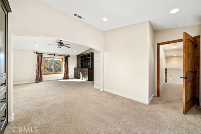 Detail Gallery Image 18 of 60 For 9170 Santa Lucia Road, Atascadero,  CA 93422 - 3 Beds | 2/1 Baths