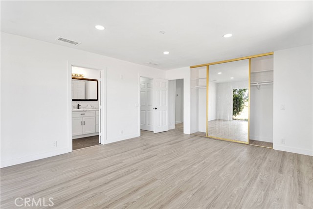 14855 Flathead Road, Apple Valley CA: https://media.crmls.org/medias/667ecc15-e18b-4d15-b821-697726651679.jpg