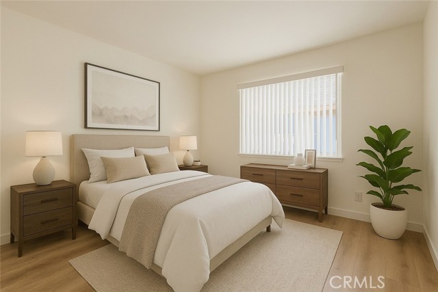 2225 N Broadway, Santa Ana CA: https://media.crmls.org/medias/667ecc88-063e-47d4-a4da-b07f1e6dc30e.jpg