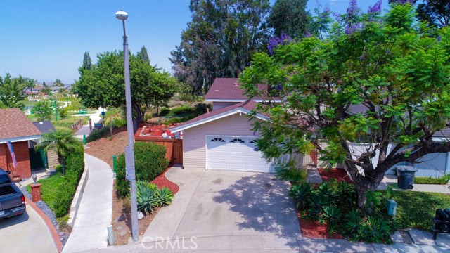 Image 2 for 23155 Vista Way, Lake Forest, CA 92630