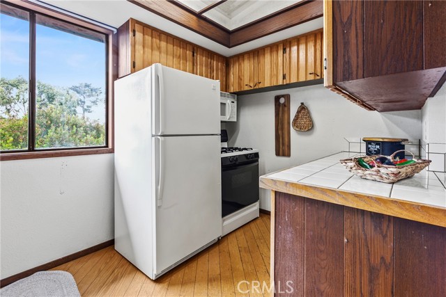731 Santa Ysabel Avenue, Los Osos CA: https://media.crmls.org/medias/667f2f05-eb0e-436e-a8cc-78719440357c.jpg