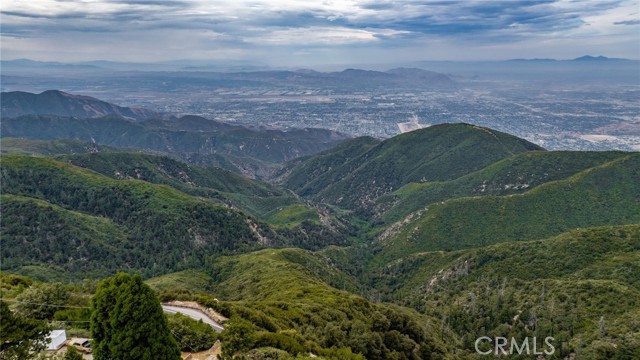 Detail Gallery Image 24 of 28 For 24950 Sunset Dr, Crestline,  CA 92325 - 3 Beds | 2 Baths