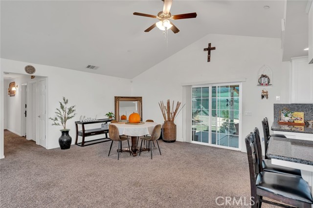 Detail Gallery Image 25 of 36 For 17225 Custer, Dos Palos,  CA 93620 - 3 Beds | 2 Baths