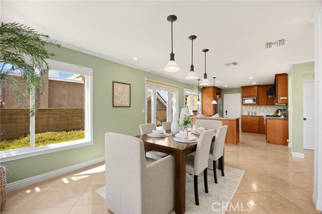 Detail Gallery Image 10 of 31 For 20770 Cottonwood Road, Yorba Linda,  CA 92887 - 4 Beds | 2 Baths