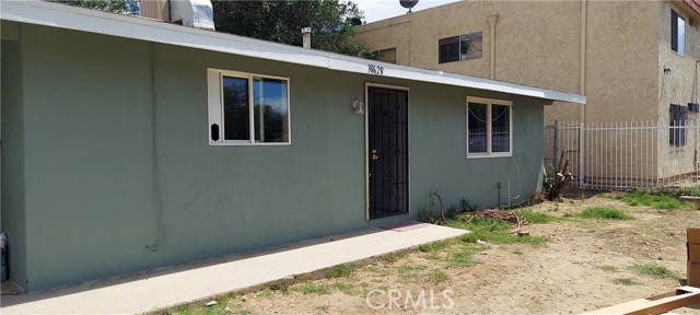 38628 Larkin Avenue, Palmdale, CA, 93550 38628 Larkin Avenue, Palmdale, CA, 93550