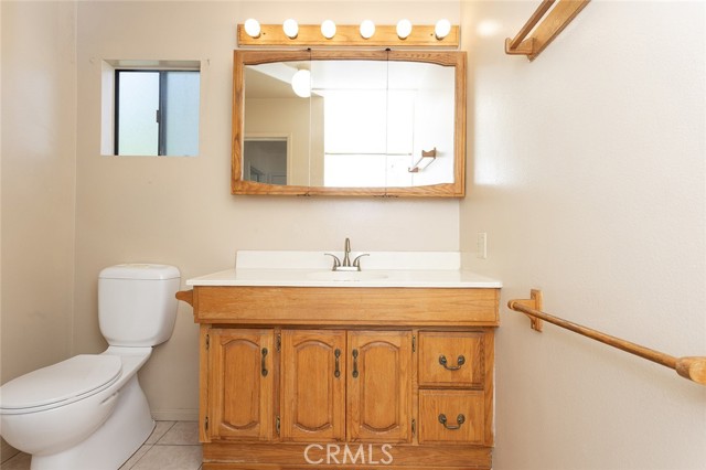 Detail Gallery Image 21 of 40 For 1205 Central Ave, Fullerton,  CA 92831 - 3 Beds | 2 Baths