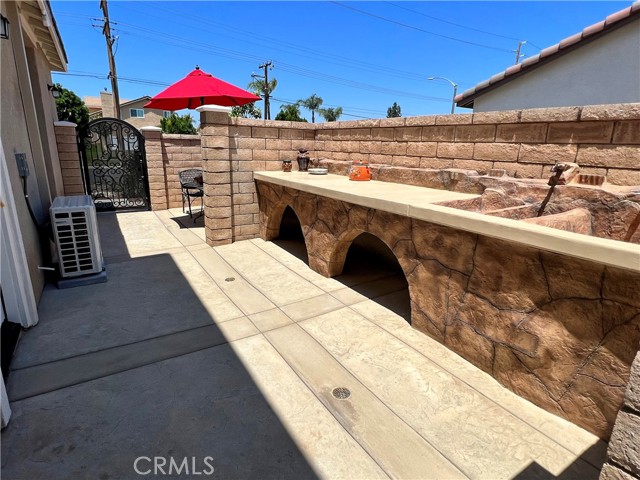 Detail Gallery Image 37 of 50 For 2623 Waterfall Ln, Corona,  CA 92882 - 6 Beds | 4 Baths