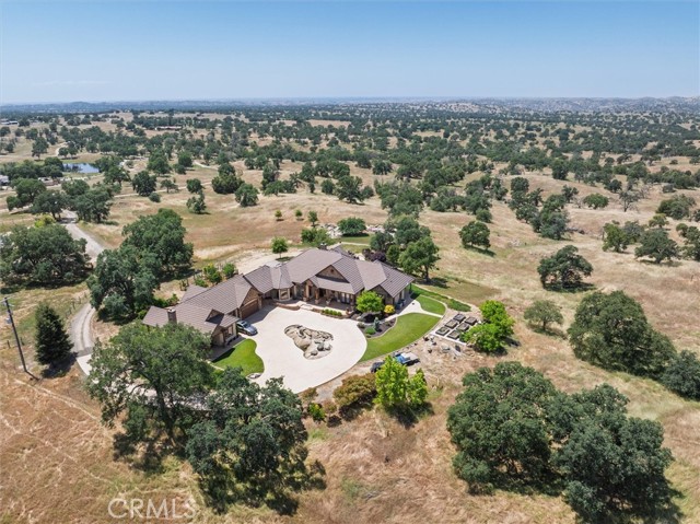 Detail Gallery Image 58 of 75 For 34310 Barn Owl Rd, Raymond,  CA 93653 - 4 Beds | 4 Baths