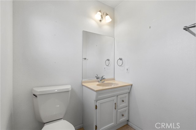 Detail Gallery Image 16 of 16 For 1180 Oakmont Rd #51-G,  Seal Beach,  CA 90740 - 2 Beds | 1/1 Baths