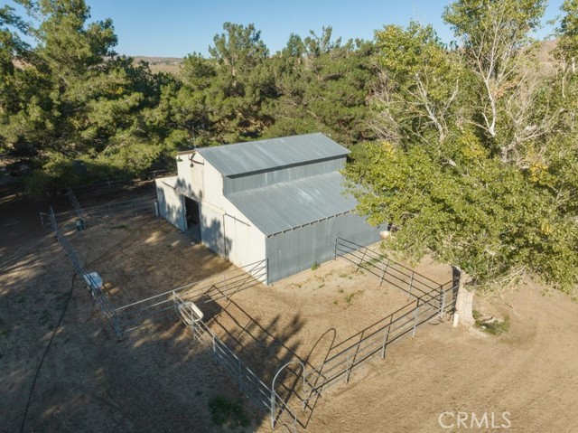 3918 W 45th Street, Rosamond, CA, 93560 3918 W 45th Street, Rosamond, CA, 93560