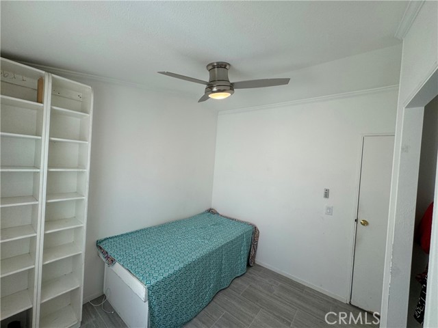 Detail Gallery Image 7 of 40 For 1700 Glendora Ave #43,  Glendora,  CA 91740 - 3 Beds | 2 Baths