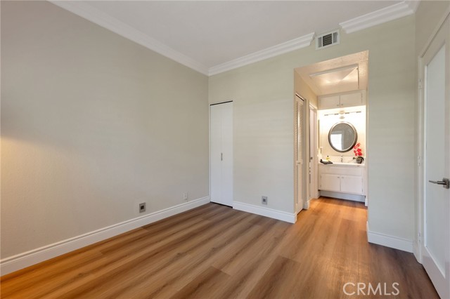 4 Gavilan, Rancho Santa Margarita CA: https://media.crmls.org/medias/667f9b0d-1456-4871-827d-dd6a58c497ba.jpg