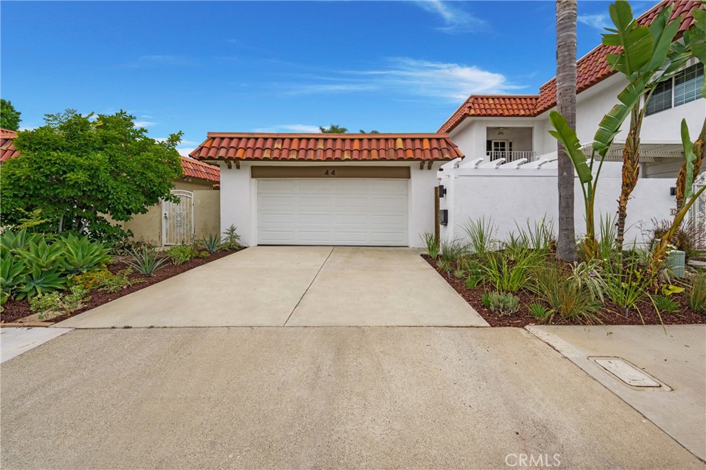 44 Seton Road