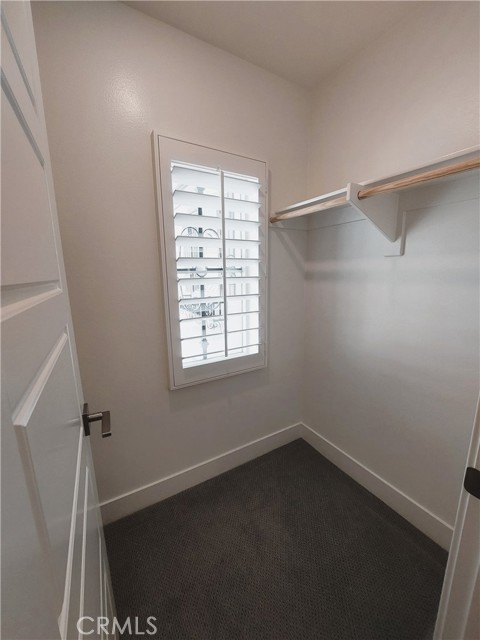 Detail Gallery Image 24 of 30 For 18289 Iris Ln, Yorba Linda,  CA 92886 - 3 Beds | 3/1 Baths