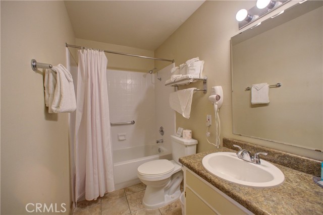 Detail Gallery Image 10 of 38 For 1020 Cypress St #262,  Pismo Beach,  CA 93449 - 1 Beds | 1 Baths