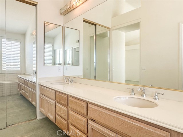 Detail Gallery Image 39 of 72 For 24492 via Carissa, Laguna Niguel,  CA 92677 - 4 Beds | 2 Baths