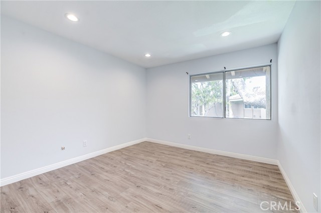 Detail Gallery Image 17 of 29 For 1001 W Macarthur Bld #112,  Santa Ana,  CA 92707 - 2 Beds | 2 Baths