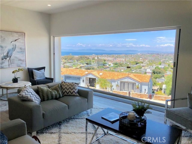 Photo of 436 Via El Chico, Redondo Beach, CA 90277
