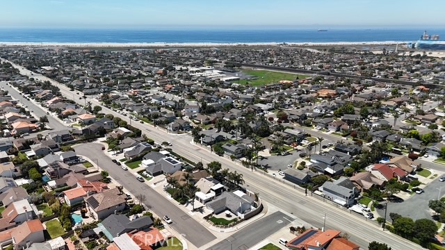 Detail Gallery Image 39 of 39 For 21651 Hilaria, Huntington Beach,  CA 92646 - 3 Beds | 2 Baths