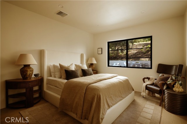 17930 Karen Drive, Encino CA: https://media.crmls.org/medias/668002c6-daf8-4fa9-b6fb-c9bb1f07f0a5.jpg