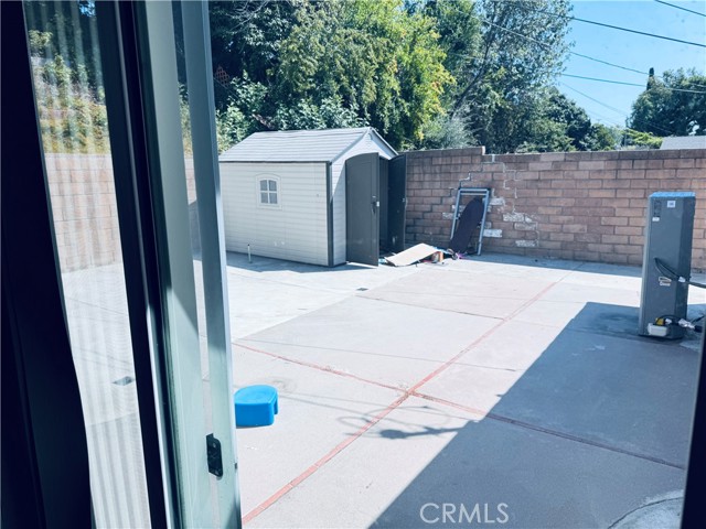 2962 Crooked Creek Drive, Diamond Bar CA: https://media.crmls.org/medias/668007a0-cb85-4b77-a786-ea09e1f1c555.jpg