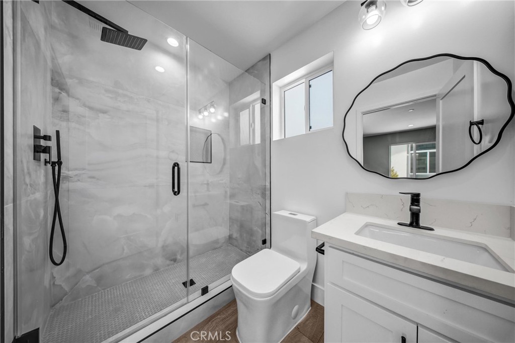 MLS #SB26124988 image #36