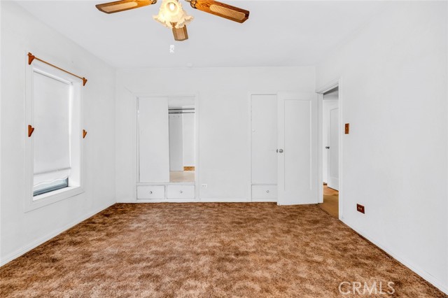 Detail Gallery Image 13 of 21 For 9698 Palm St, Delhi,  CA 95315 - 3 Beds | 1 Baths