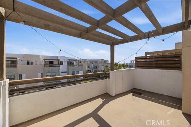 Detail Gallery Image 6 of 36 For 1667 Grand View, Costa Mesa,  CA 92627 - 3 Beds | 3/2 Baths