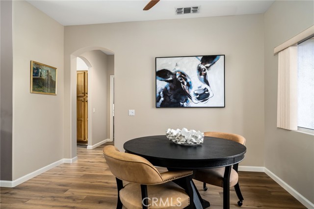 Detail Gallery Image 7 of 19 For 78631 Hidden Palms, Palm Desert,  CA 92211 - 2 Beds | 2 Baths