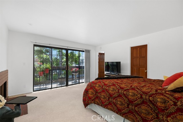 Detail Gallery Image 17 of 35 For 4300 Duquesne Ave 3a,  Culver City,  CA 90232 - 2 Beds | 2/1 Baths