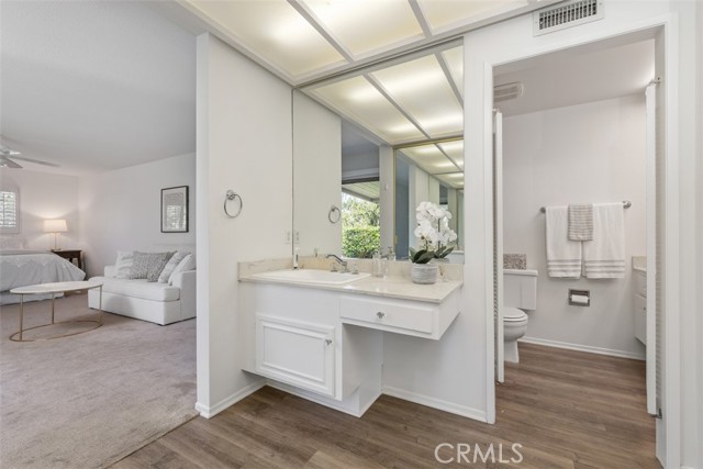 Detail Gallery Image 21 of 55 For 431 Calle Familia, San Clemente,  CA 92672 - 4 Beds | 2 Baths