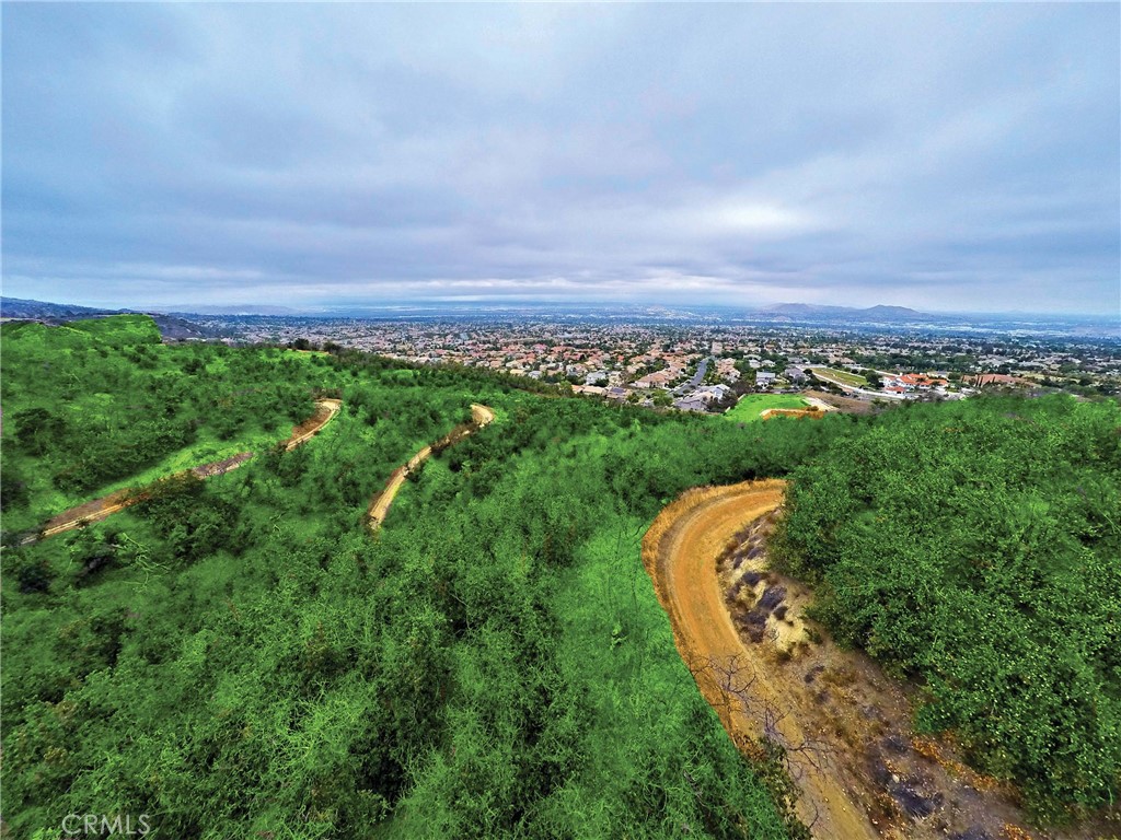 MLS #PW25078845 img 3