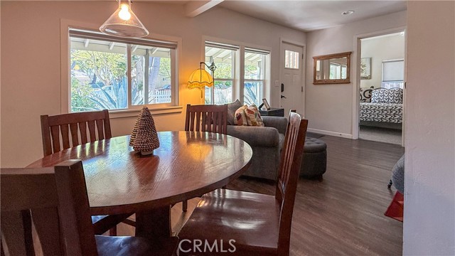 Detail Gallery Image 16 of 33 For 1712 Pine Street, Paso Robles,  CA 93446 - 3 Beds | 2 Baths