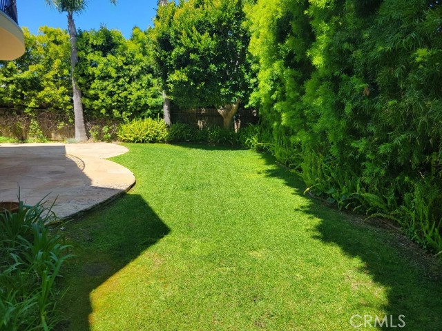 Detail Gallery Image 36 of 48 For Address Is Not Disclosed, Redondo Beach,  CA 90277 - 5 Beds | 4 Baths