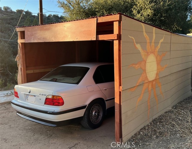 Detail Gallery Image 39 of 66 For 5049 Ca-78, Santa Ysabel,  CA 92070 - 3 Beds | 2/1 Baths